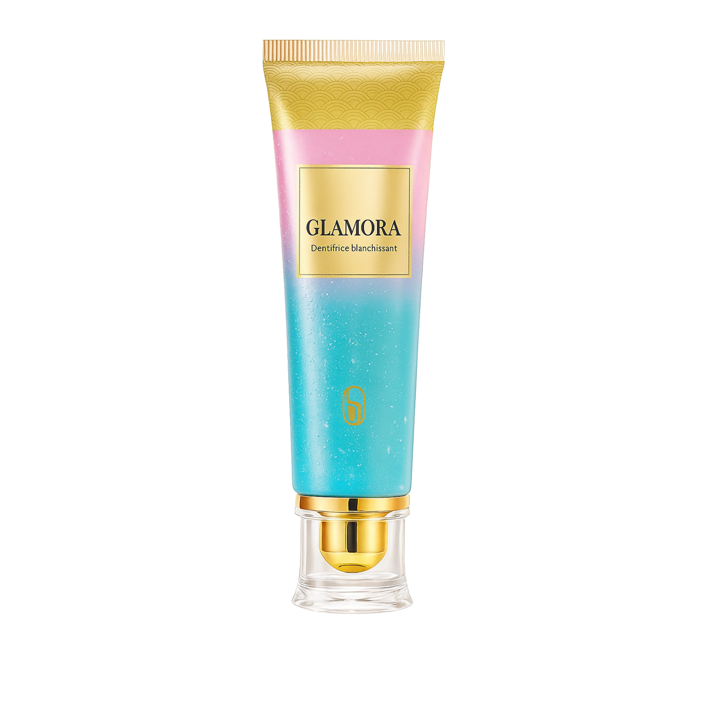 FallBack Text for a file