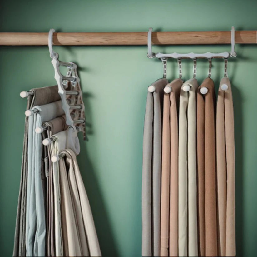 Cintre pliable Glamora™