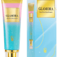Dentifrice blanchissant GLAMORA™