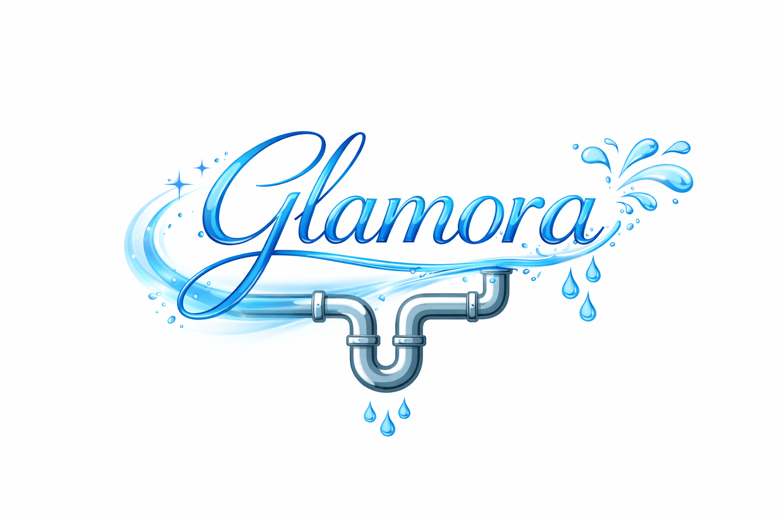 GLAMORA™