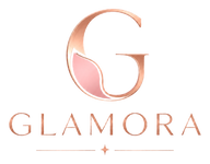 GLAMORA™