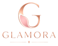 GLAMORA™